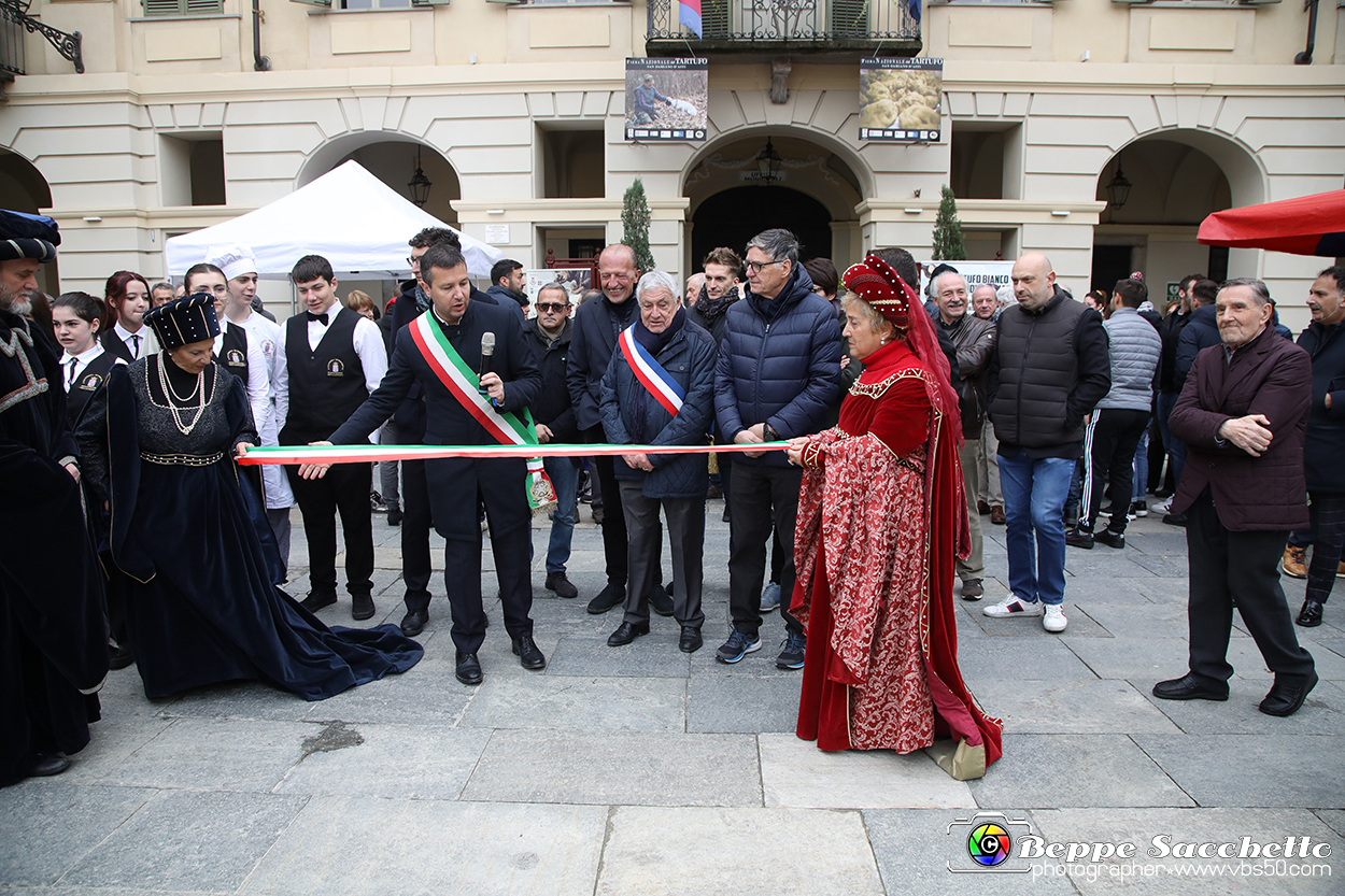 VBS_6862 - Fiera dei Santi - 12.ma Fiera Nazionale del Tartufo.jpg